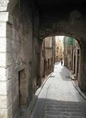 Vieux