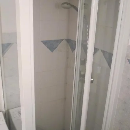 Apartmán Vieux Menton