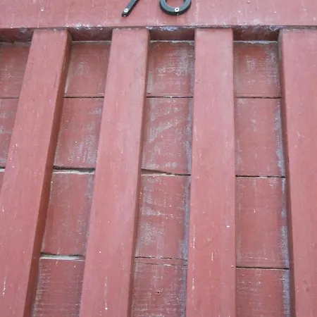 Appartement Vieux Menton