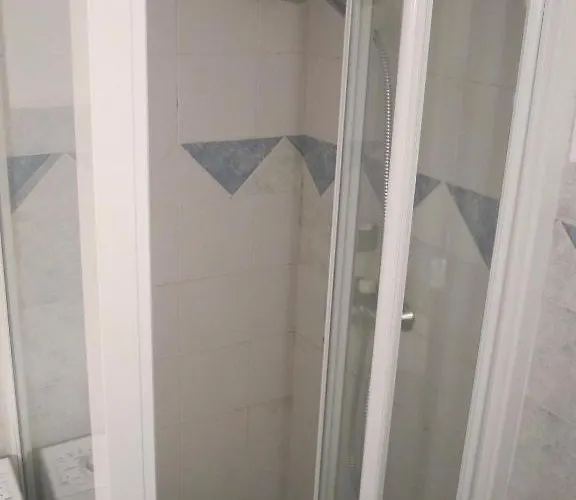 Lägenhet Vieux Menton